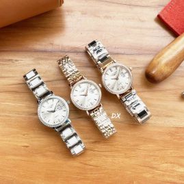 Picture of Longines Watches Women _SKU2141longines-28x8mm-1nms10552